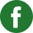 Наша группа в Facebook