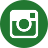 Наша страница в Instagram