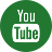 Наш канал на Youtube